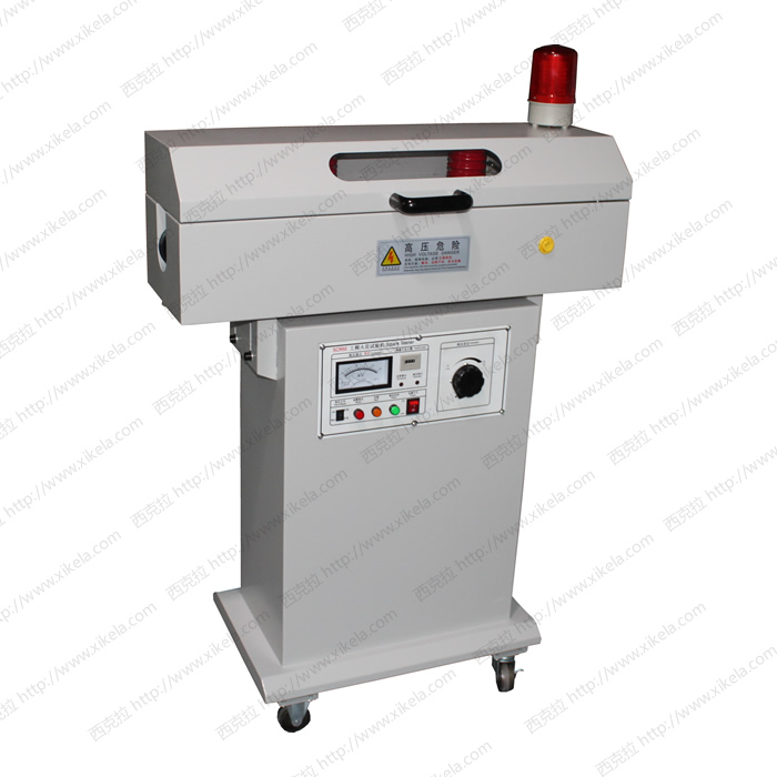 ��Ƶ�������